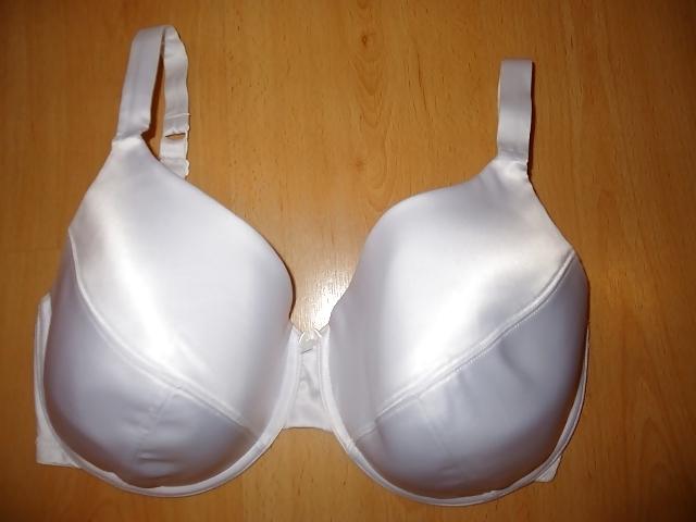 22P Bra shot