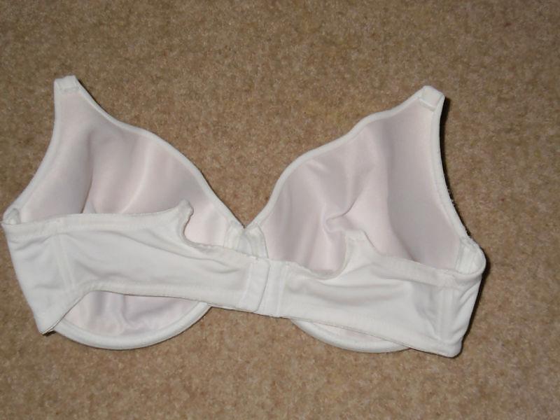 22P Bra shot