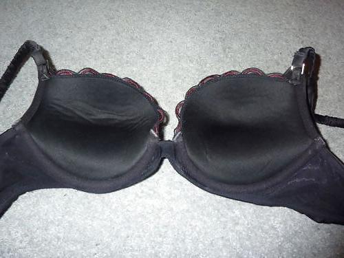 22P Bra shot