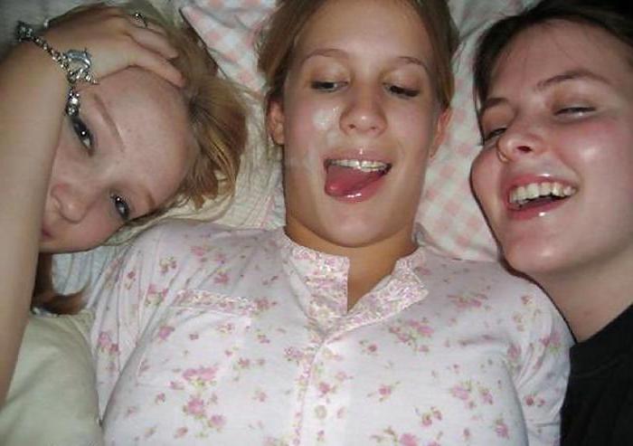 13P Facials Mix 07