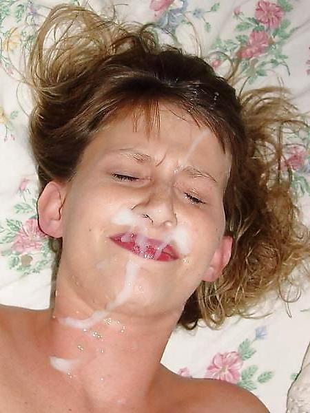 13P Facials Mix 07