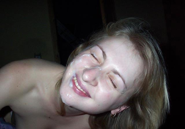 13P Facials Mix 07