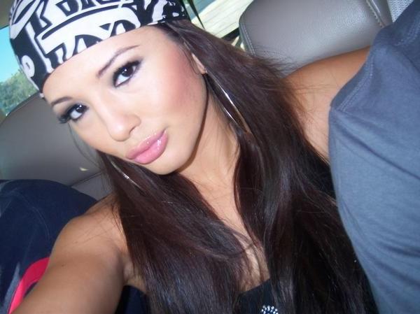 15P Gorgeous beautiful cutie teen posing on camera naked