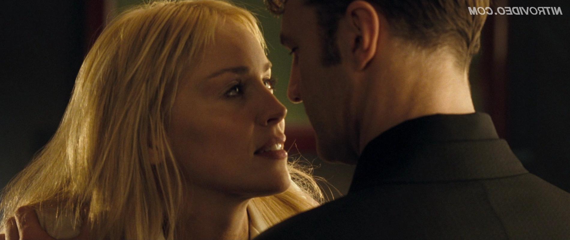 15P Sharon Stone in Basic Instinct pleasing cock