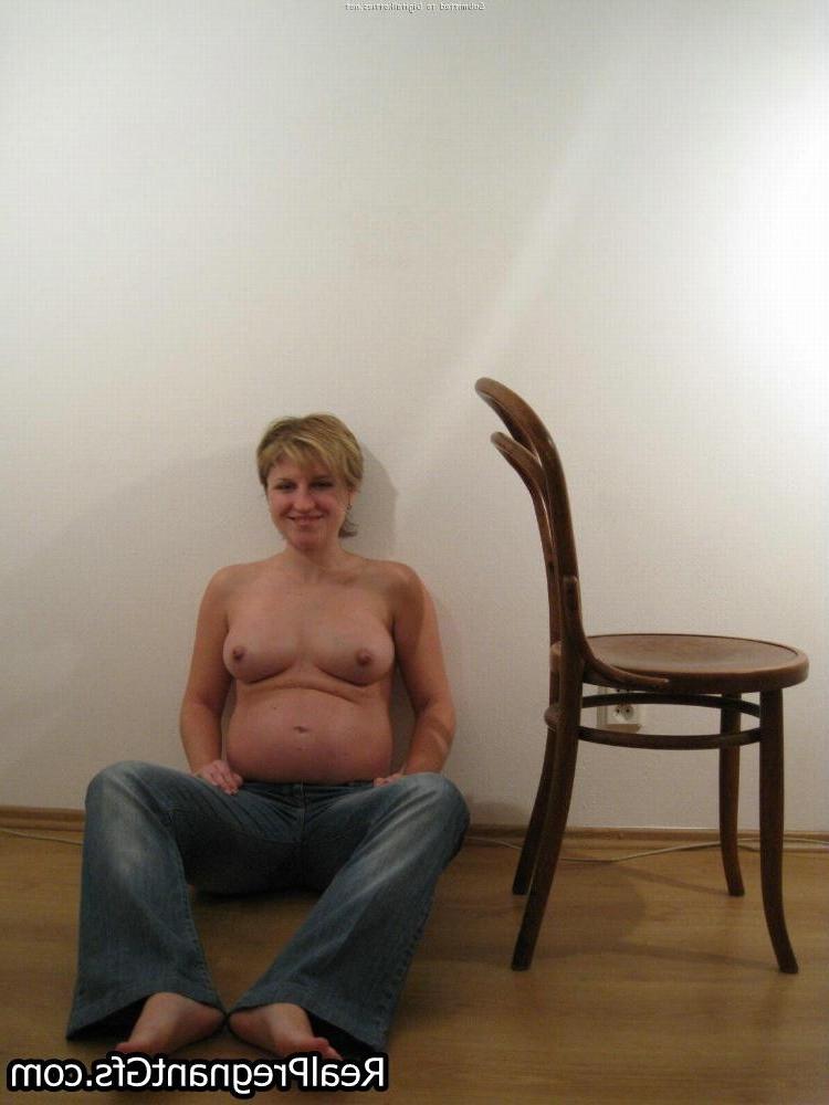 15P Pregnant amateur girlfriends pics