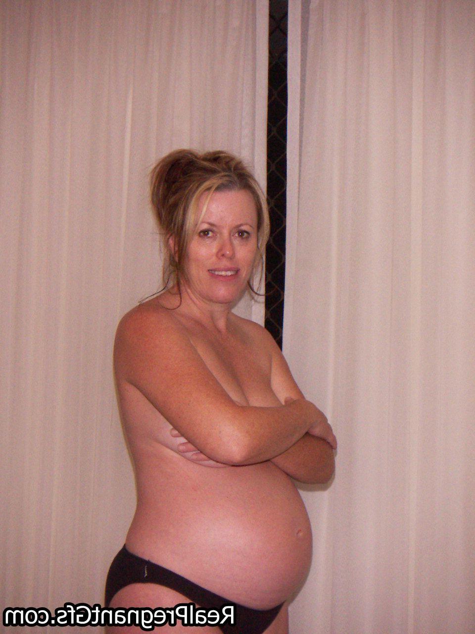 15P Pregnant amateur girlfriends pics