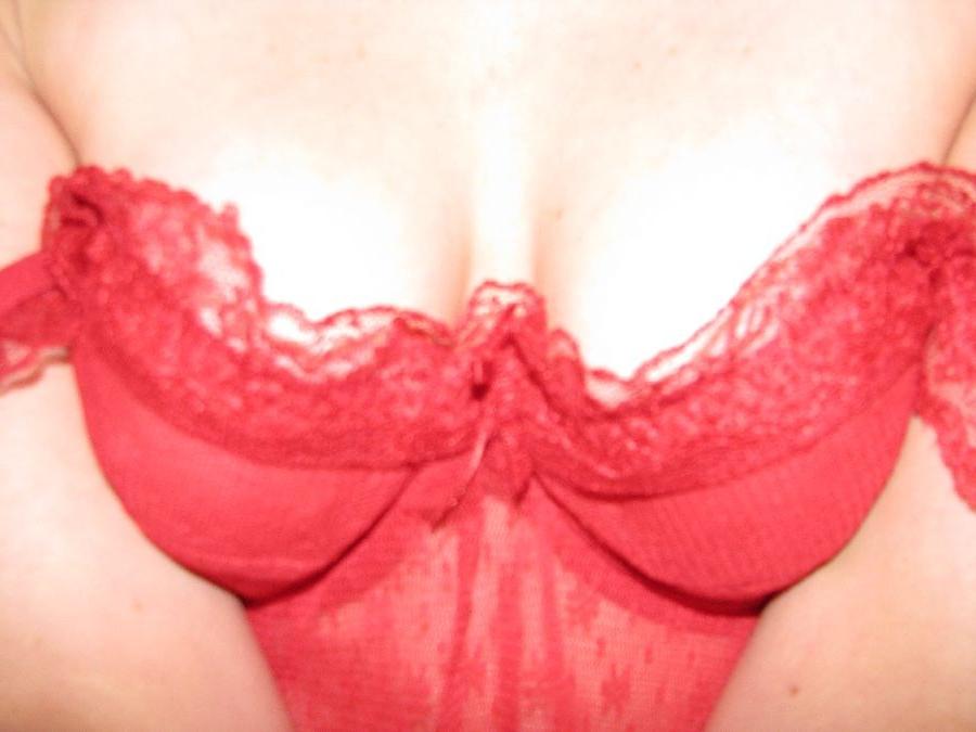 25P Real home made teen girl footage