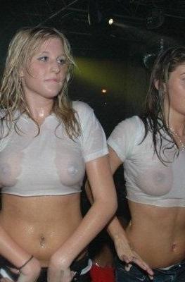 15P Amateur self shooting teens showing their bodies