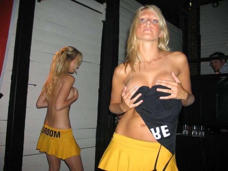15P Attractive teen Sam undressing and flashing her inviting hole