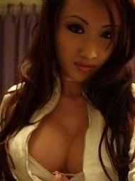 25P Best free porn