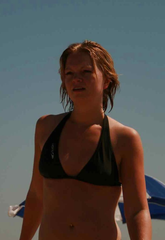 15P Private Pics of Teens