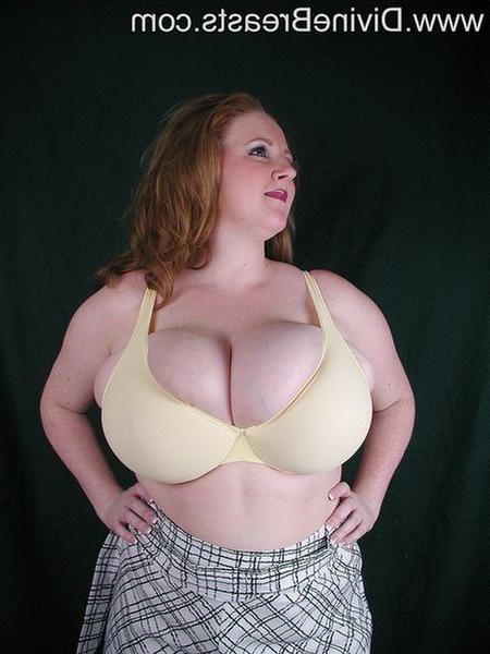 15P Sapphire BBW Bra Breakout