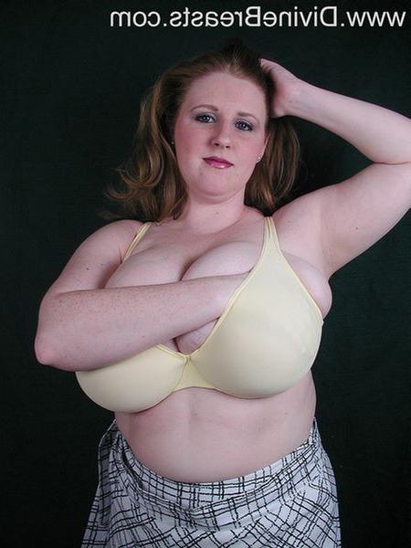15P Sapphire BBW Bra Breakout