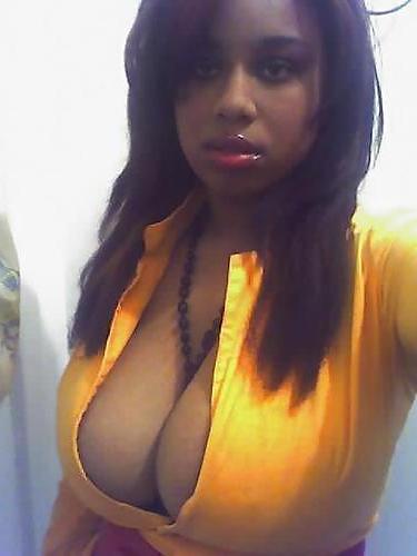 24P Amazing Face Amazing Tits Vol. Dos