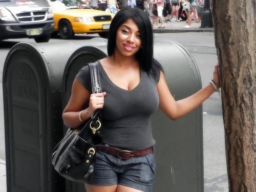 24P Amazing Face Amazing Tits Vol. Dos