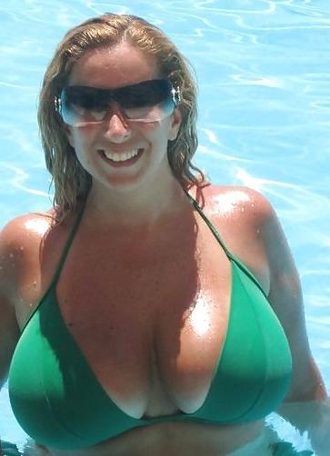 24P Amazing Face Amazing Tits Vol. Dos