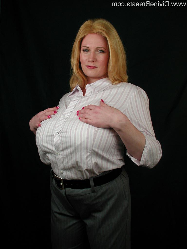 15P Nursing Bra Big Boobs