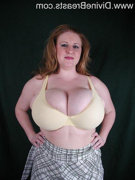 15P Sapphire Tiny Bra Bulging Boobs