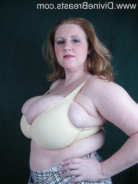 15P Sapphire Tiny Bra Bulging Boobs