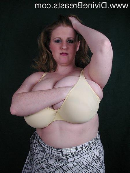 15P Sapphire Tiny Bra Bulging Boobs
