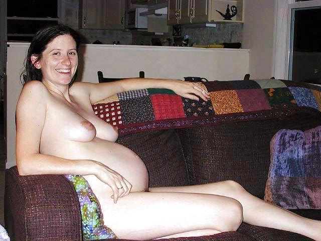 25P Net Sluts and their Pregnant Bellies