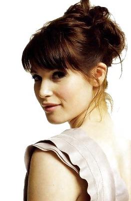 12P Gemma Arterton(Prince Of Persia-Princess Tamina)