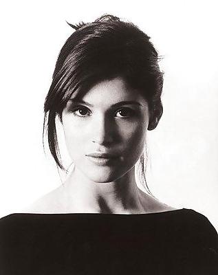 12P Gemma Arterton(Prince Of Persia-Princess Tamina)