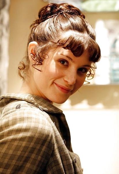 12P Gemma Arterton(Prince Of Persia-Princess Tamina)
