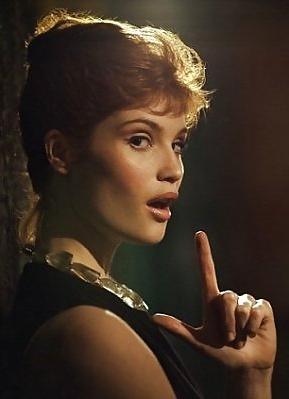 12P Gemma Arterton(Prince Of Persia-Princess Tamina)