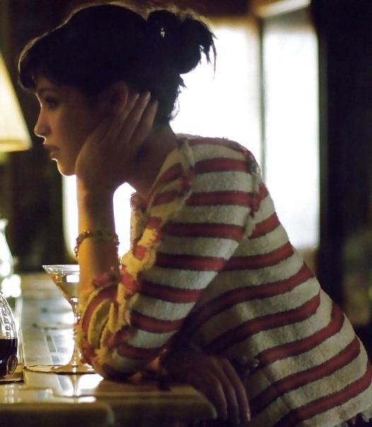 12P Gemma Arterton(Prince Of Persia-Princess Tamina)