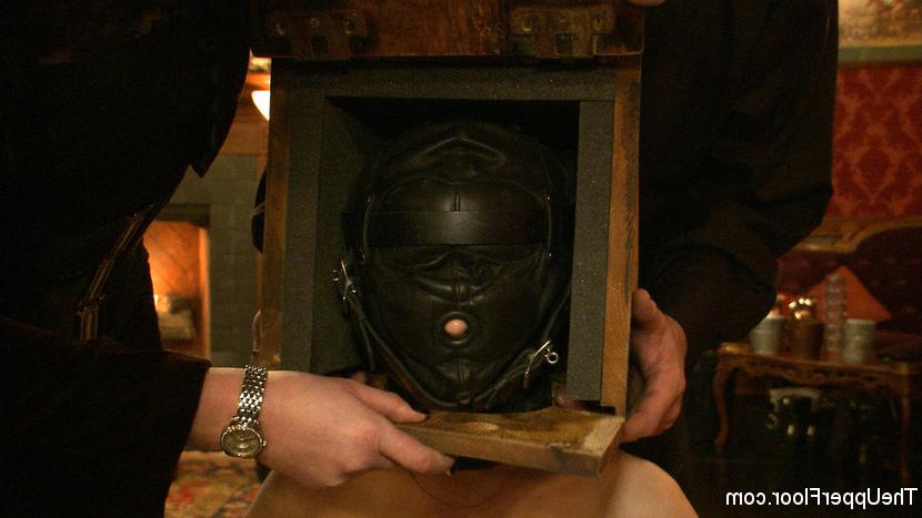 14P To make room for more trainees we must release one house slave back into the wor