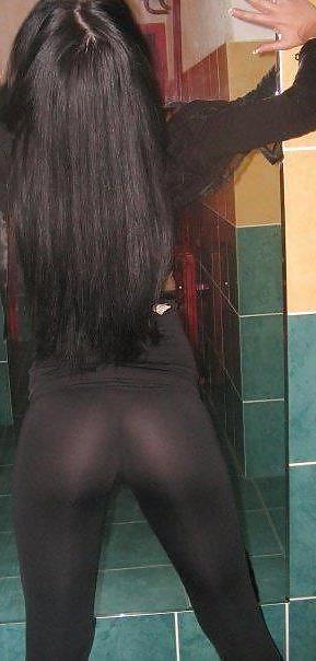 8P Hot,Pretty Asses 