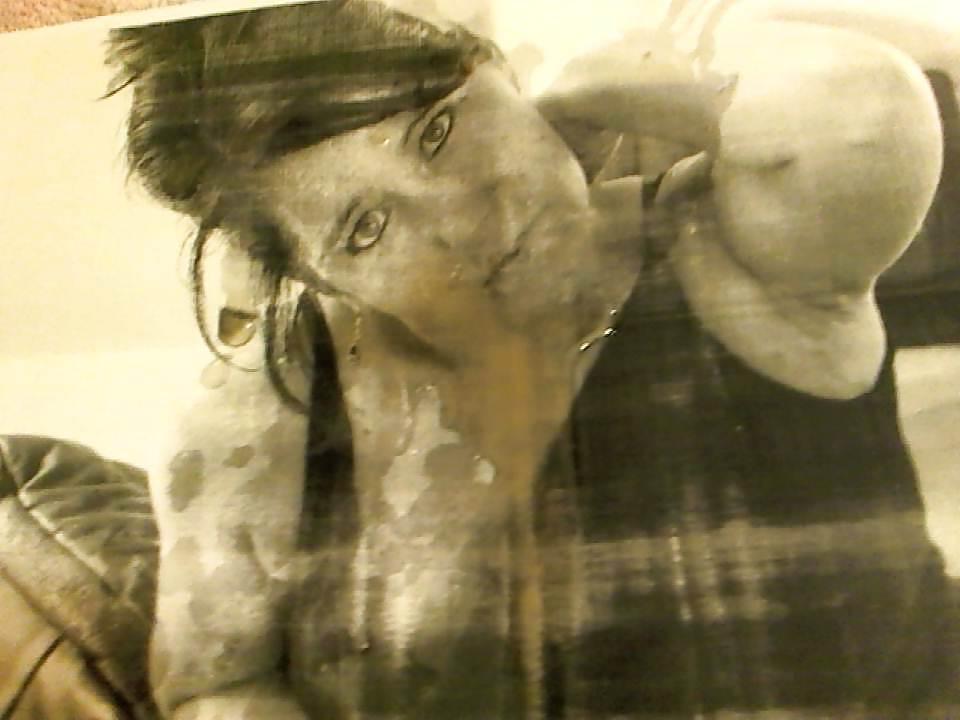 7P Facial cum bath for Maxlswife