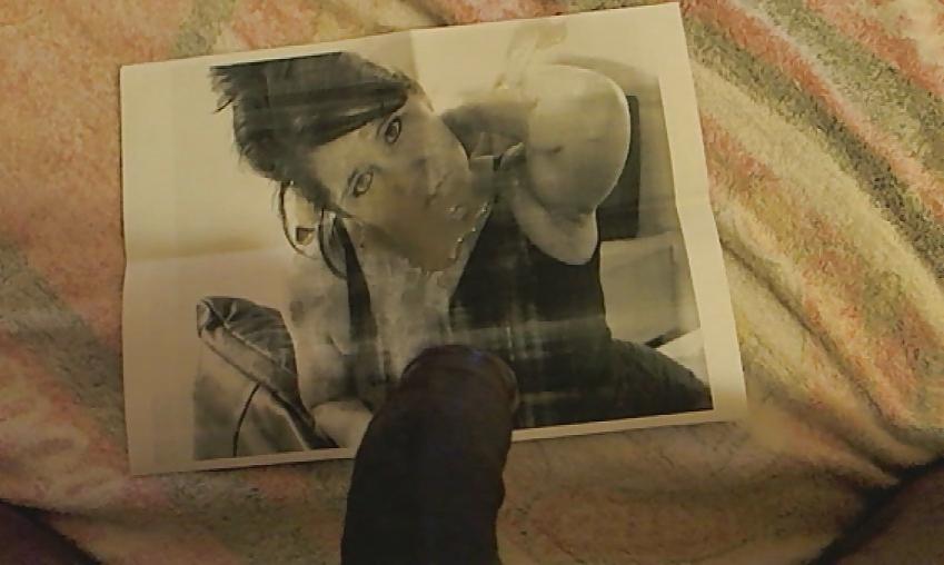 7P Facial cum bath for Maxlswife