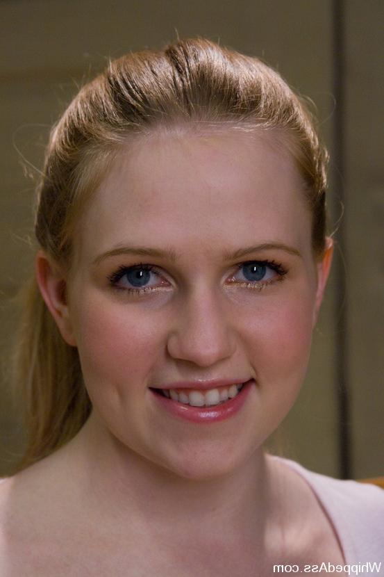 15P Girl agrees to be sex-servant for free room and board.