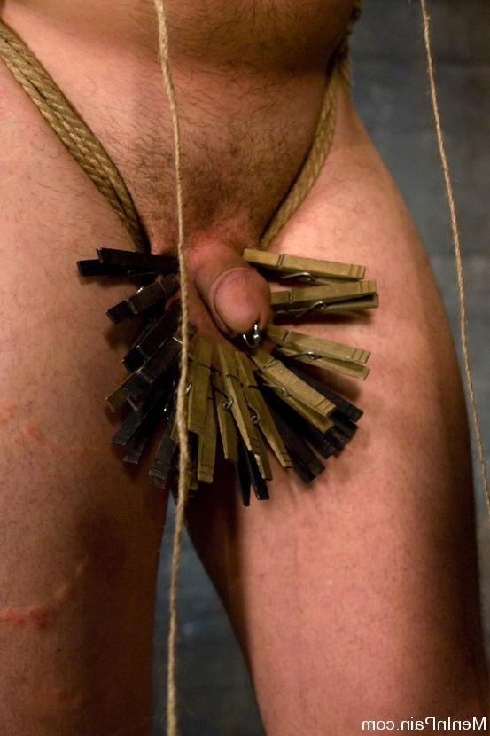 15P Chick dominates and fucks guy with strapon