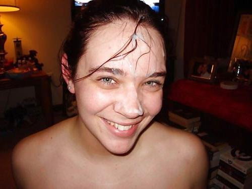 24P Facials