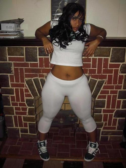 15P Thick in Them Leggings pt.10