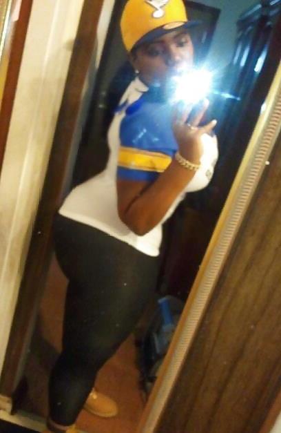 15P Thick in Them Leggings pt.10