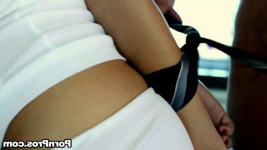 16P Kinky teen Holly Michaels banged by her boyfriend