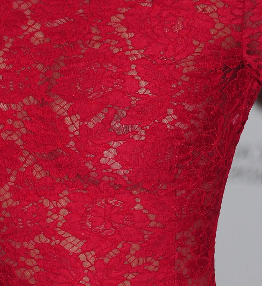 25P Emma Watson, No Bra, Lace Dress = Nipples