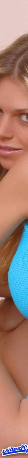 18P Ashley blue cotton thong and a basketball