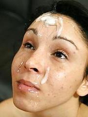 25P Facials 1