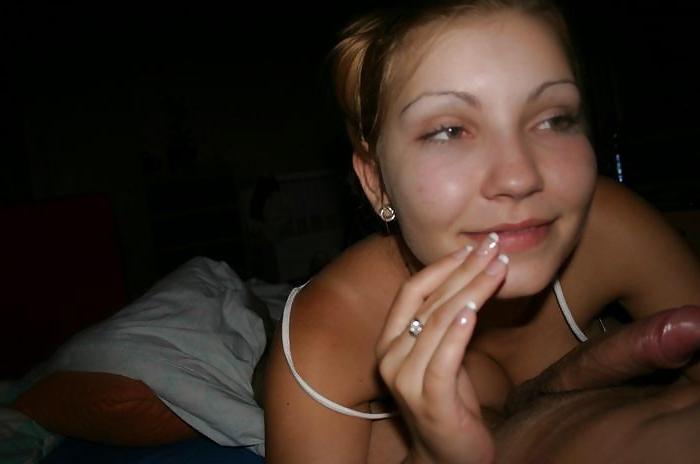 25P Blowjobs and Facials 25
