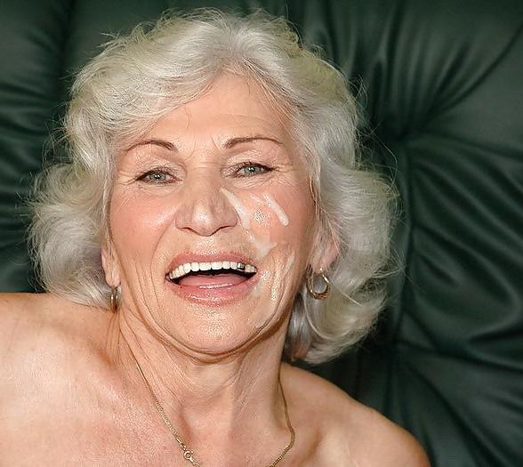 12P THEESE OLDER WHORES FUCKED BY MY HUSBAND