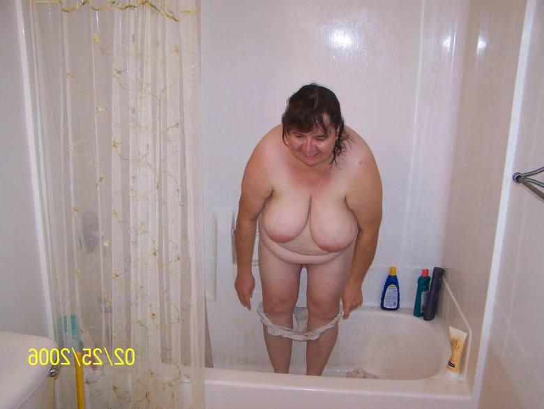 7P great big and fat breasts