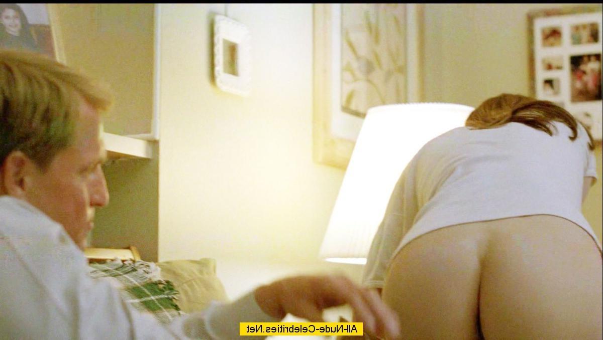 16P Alexandra Daddario  see her nude big tits and pussy