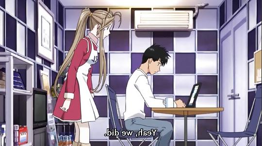 25P Pantyhose & Tights Anime-Manga-Hentai Vol 22: Stills 1.
