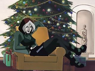 25P Pantyhose & Tights Anime-Manga-Hentai Vol 22: Stills 1.