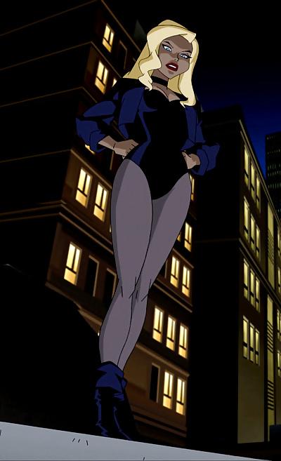 25P Pantyhose & Tights Anime-Manga-Hentai Vol 22: Stills 1.
